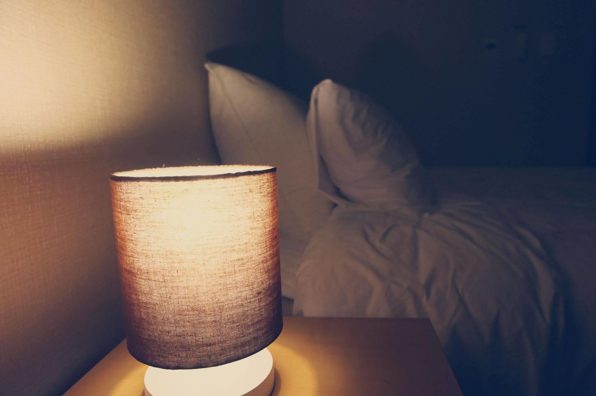 Seogwipo Dongwon Hotel Extérieur photo